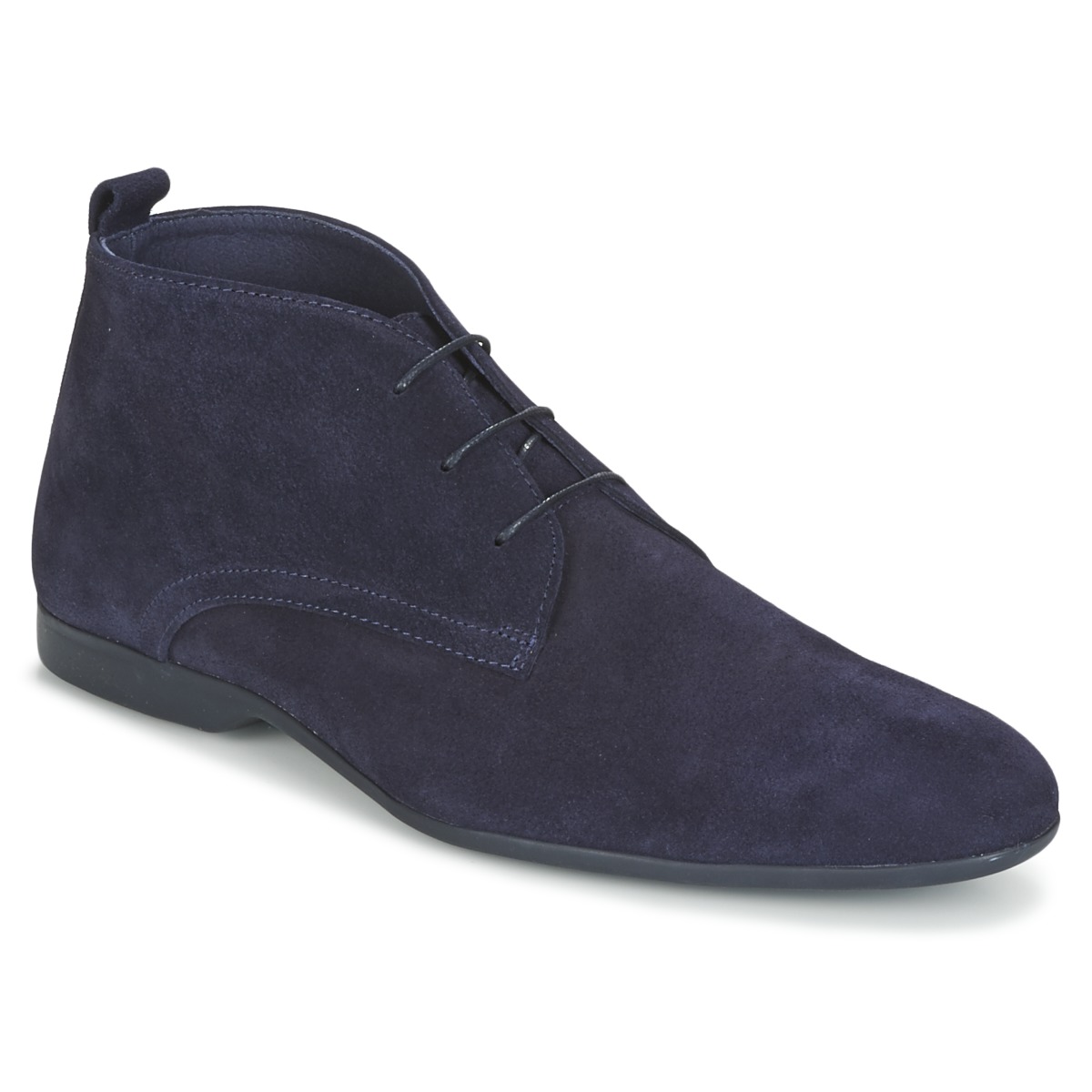 Carlington - EONARD - Blue