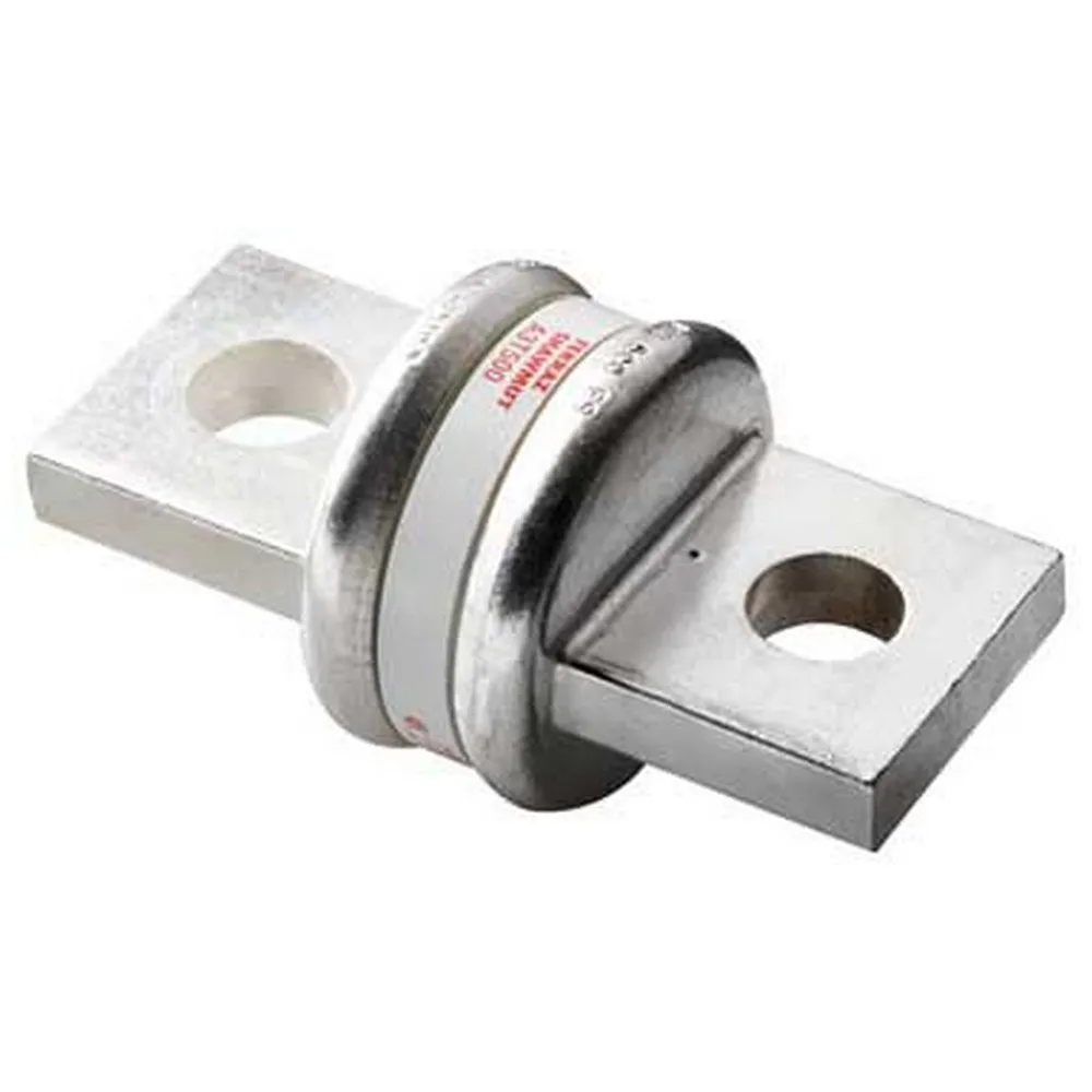 Bep Marine Class T Medium Capacity Fuse 300A