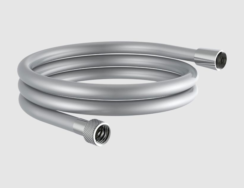 Brauseschlauch Silverflex Hogaflex