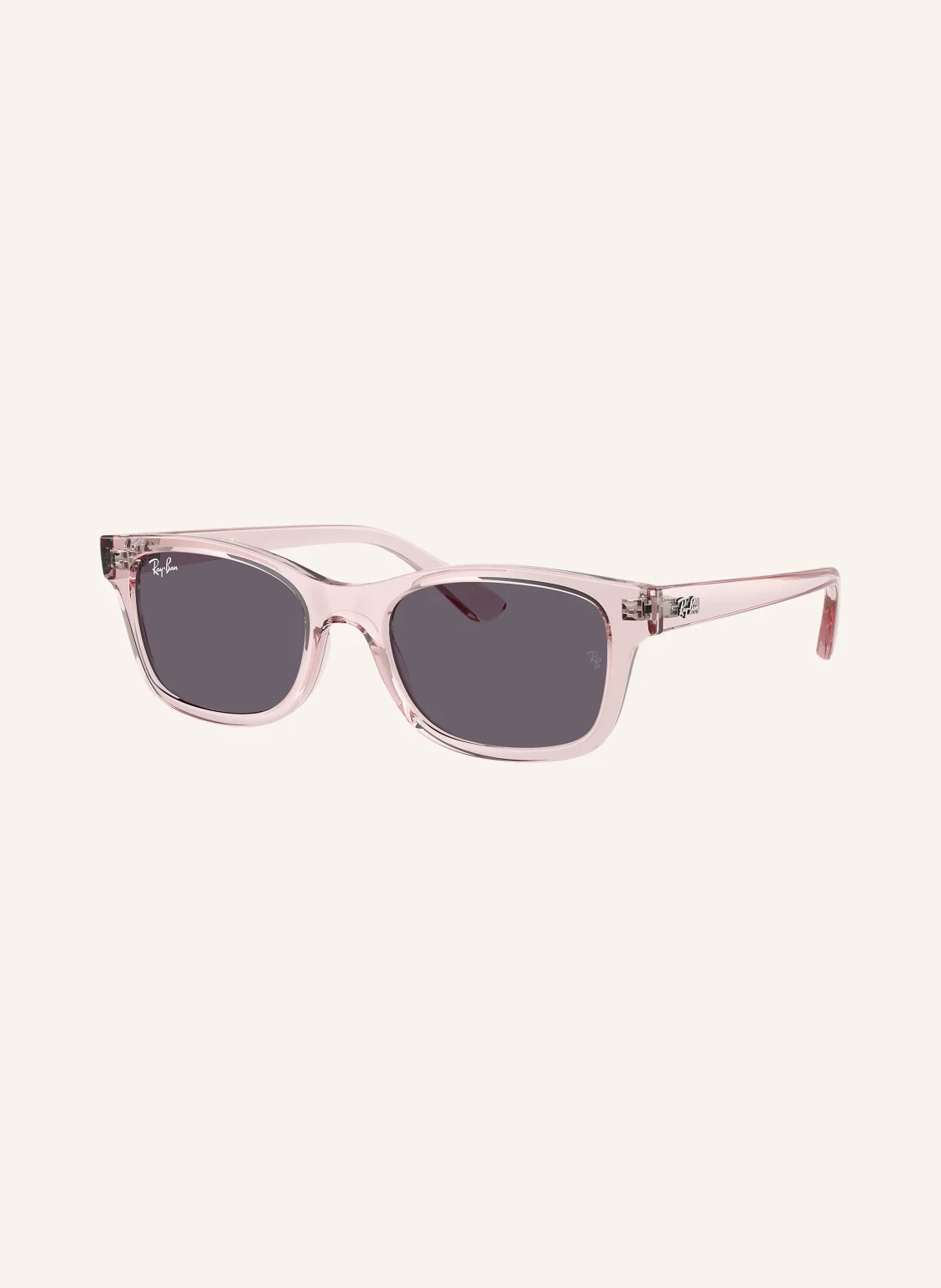 Ray-Ban Sonnenbrille RB9086S