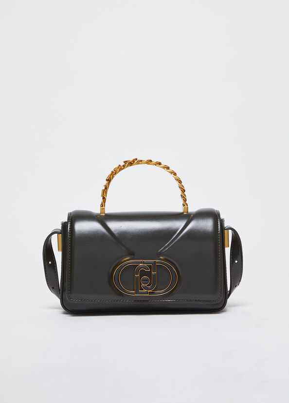 Borsa a tracolla piccola