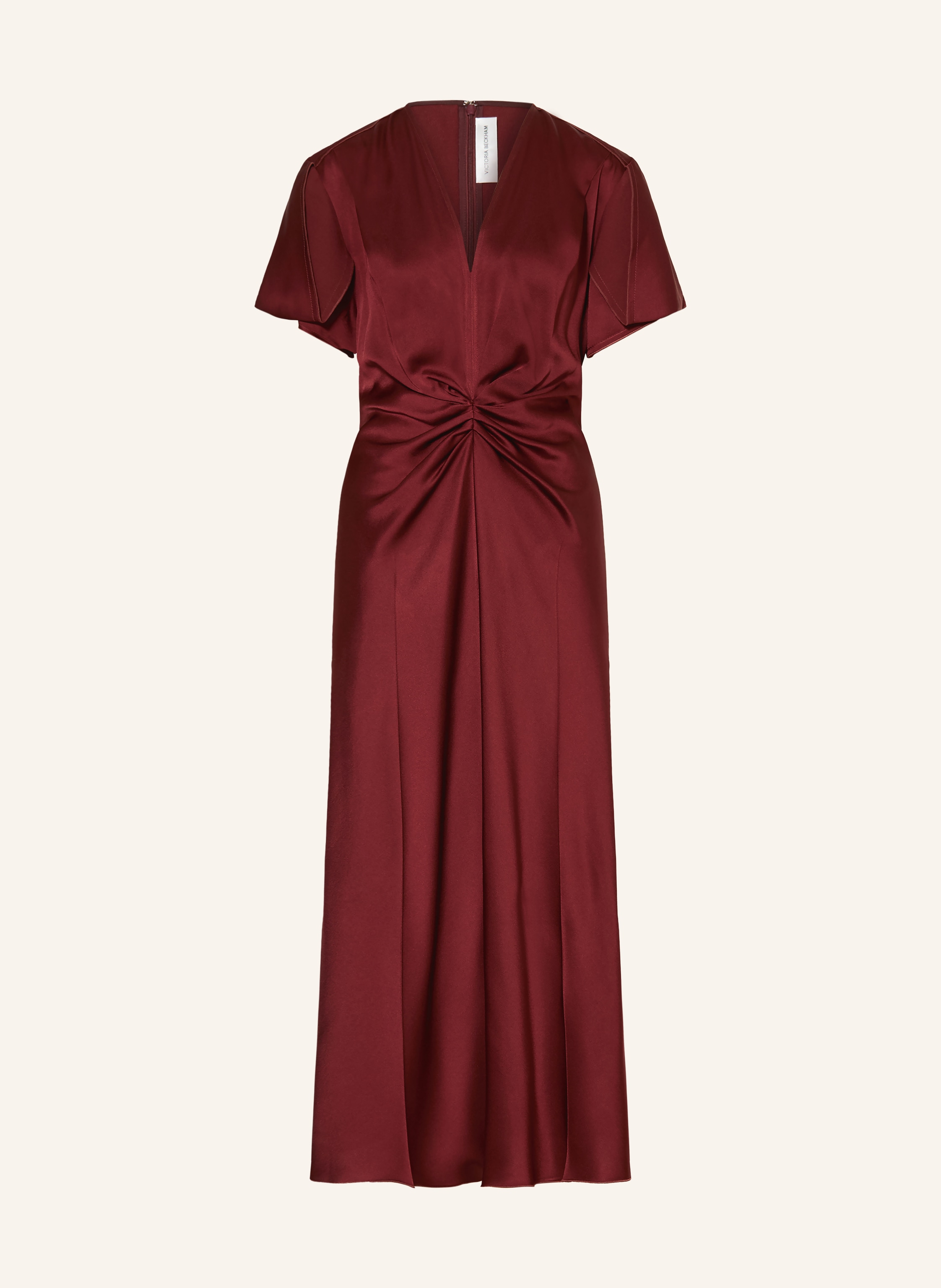 VICTORIA BECKHAM Cocktailkleid EVE