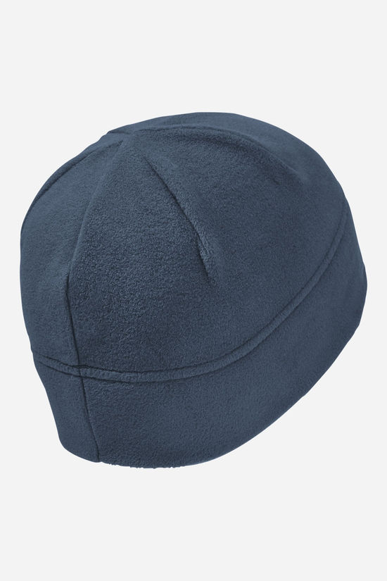 Jack Wolfskin Real Stuff Beanie Junior