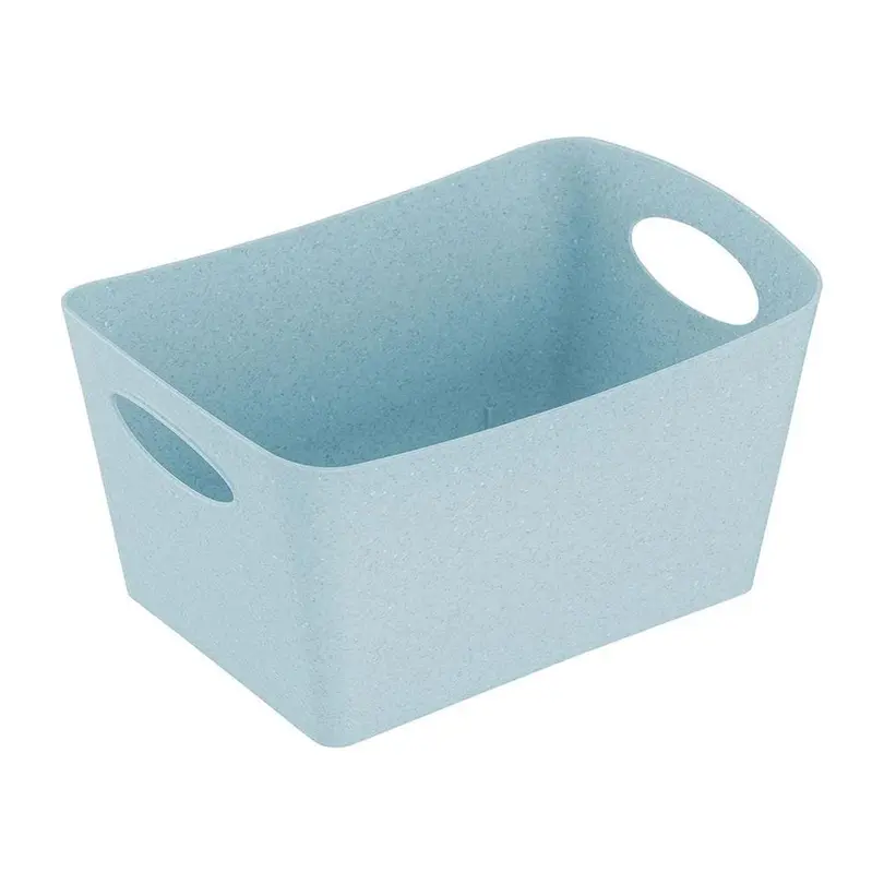 Aufbewahrungsbox Boxxx
