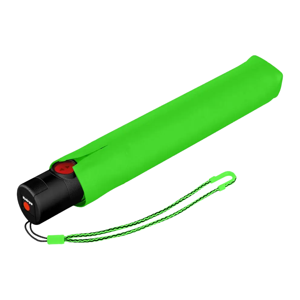 Regenschirm Ultra Light Duomatic