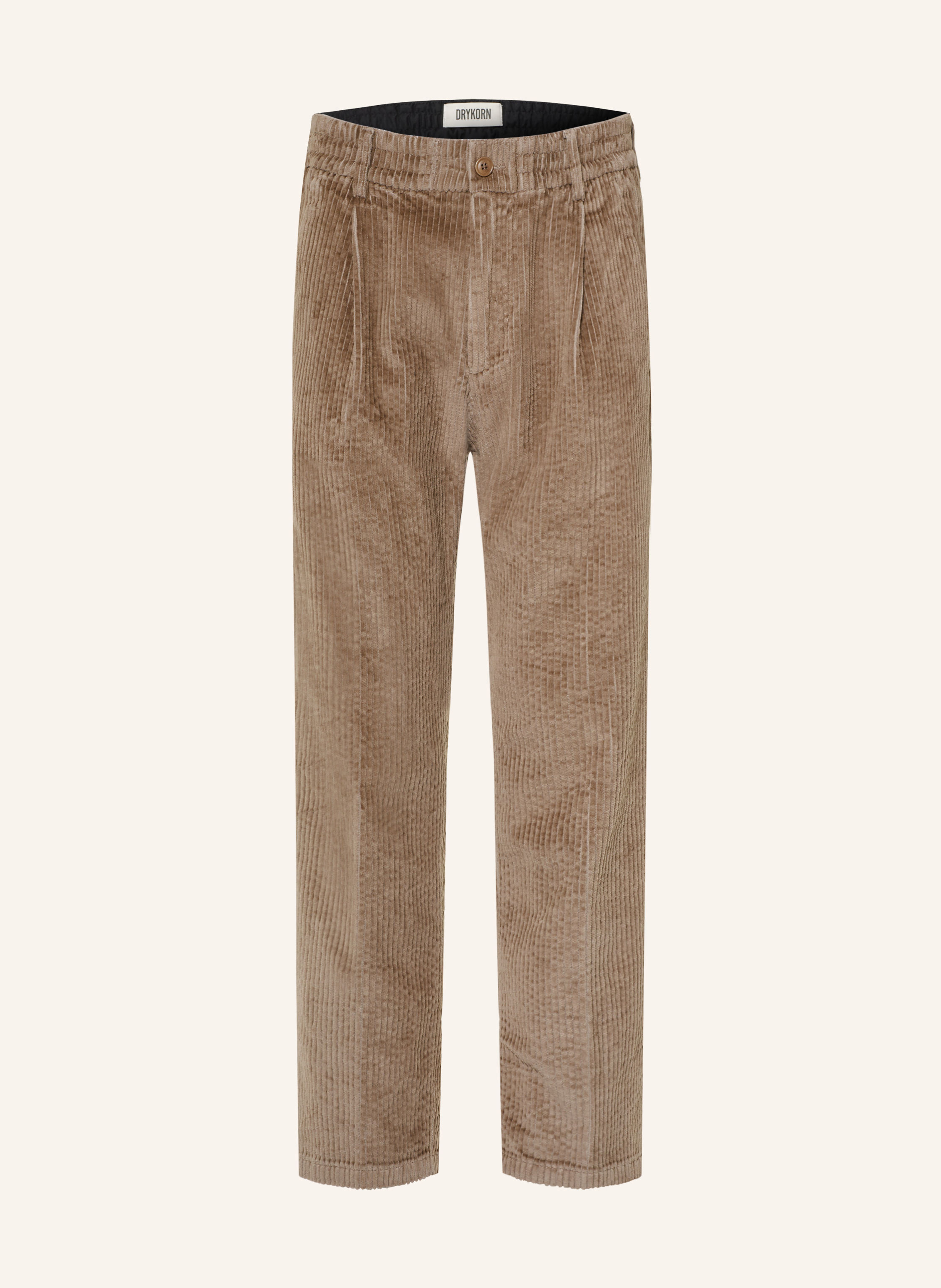 DRYKORN Cordchino CHASY_RGLR Regular Fit
