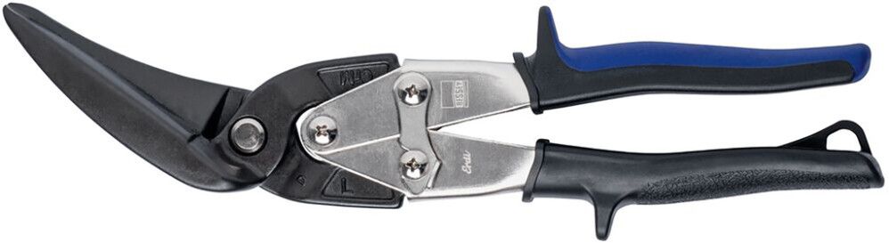 BLIKKSAKS BESSEY LANG D22A-SB
