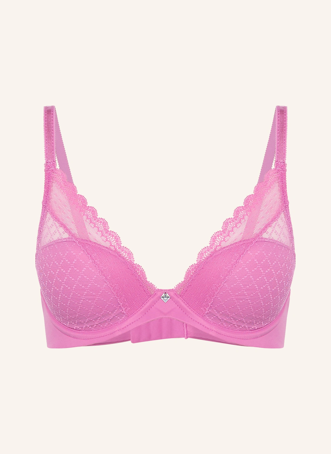 CHANTELLE Schalen-BH NORAH CHIC
