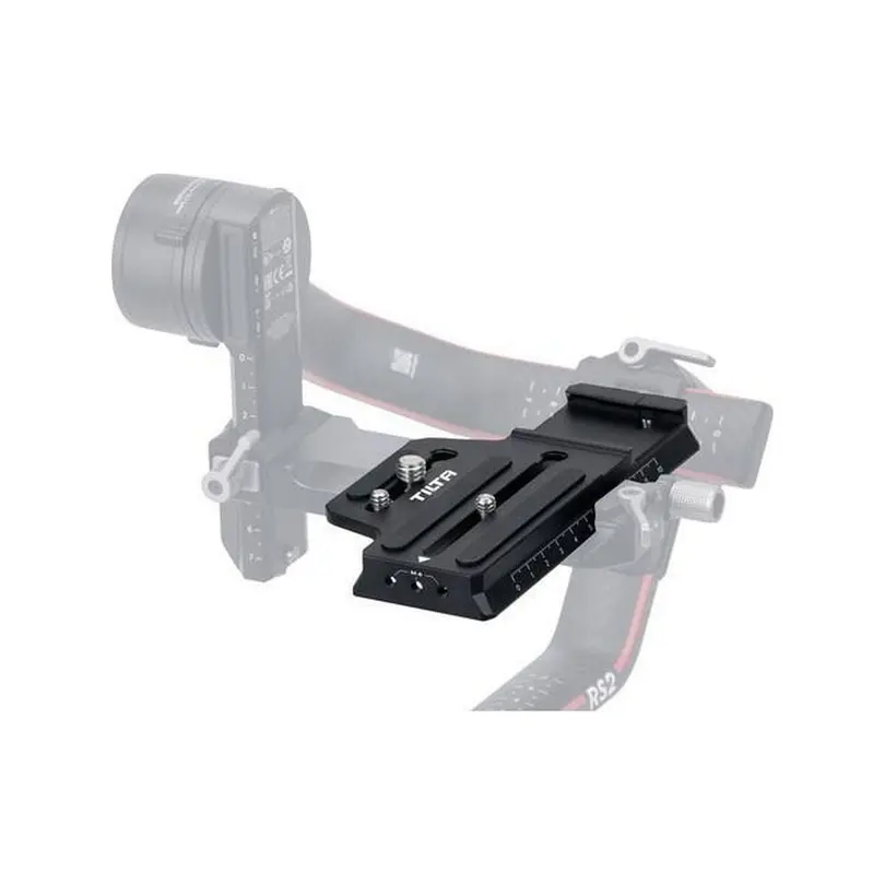 Stativ TGA-MEP