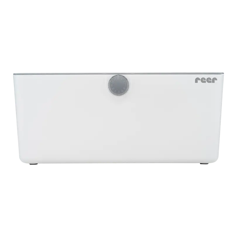 Kabelbox CableGuard