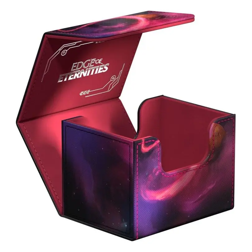 Aufbewahrungsbox Sidewinder Mana Confluence