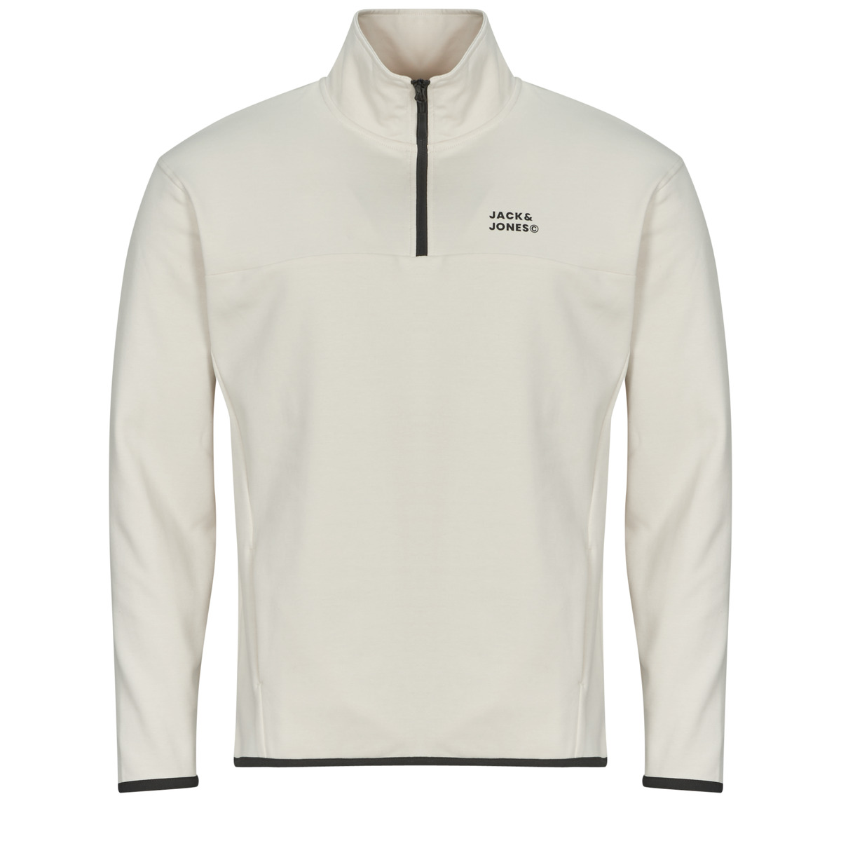 Jack & Jones - JJMATTY - Beige