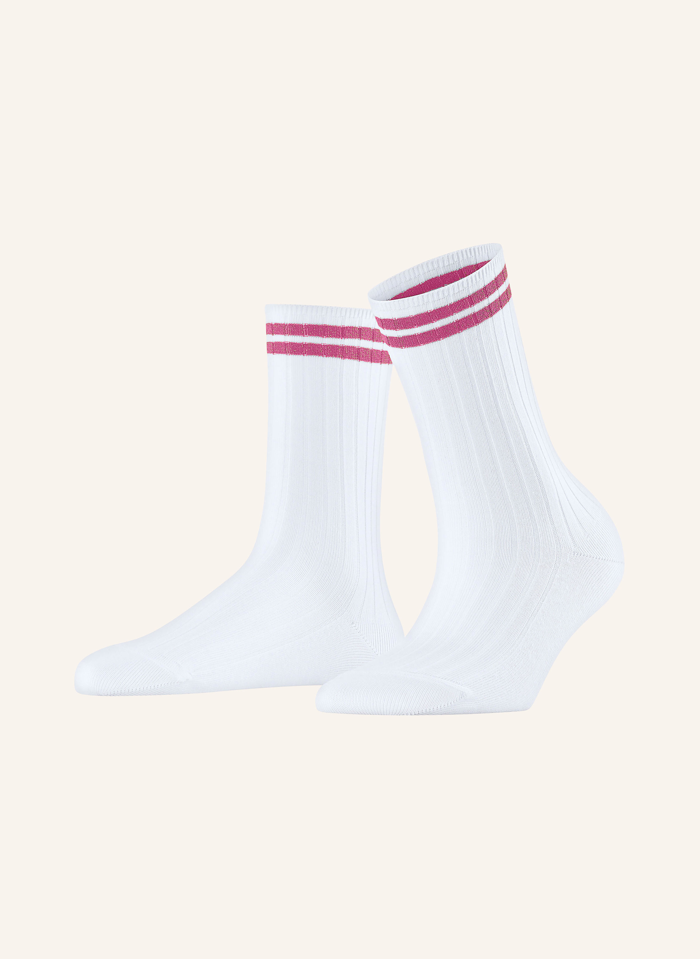 FALKE Socken PLAY ME SO