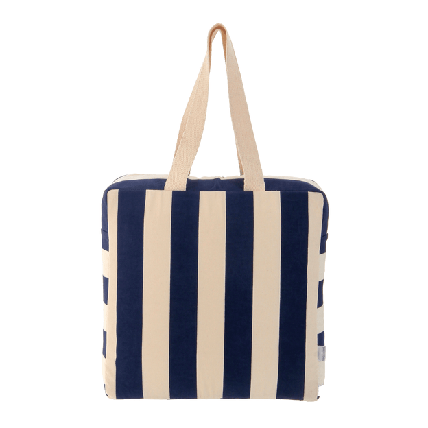 BOLSA TÉRMICA BLUESTRIPE