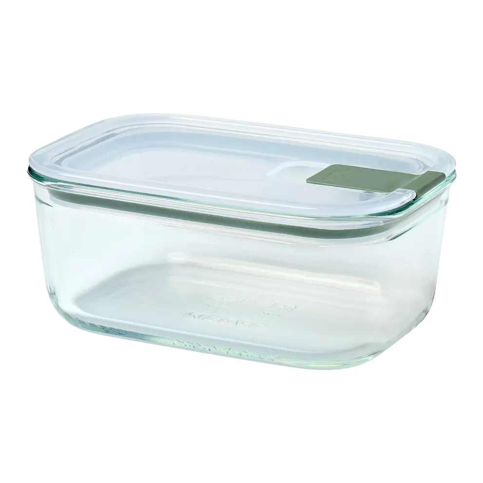 Frischhaltedose EasyClip