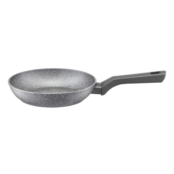 Patelnia Silverstone 20 cm AMBITION
