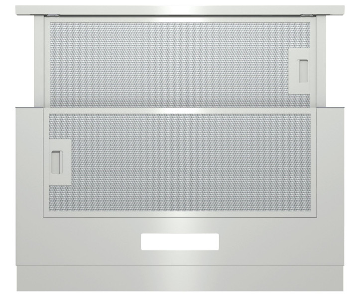 Okap teleskopowy GORENJE TH60E3X
