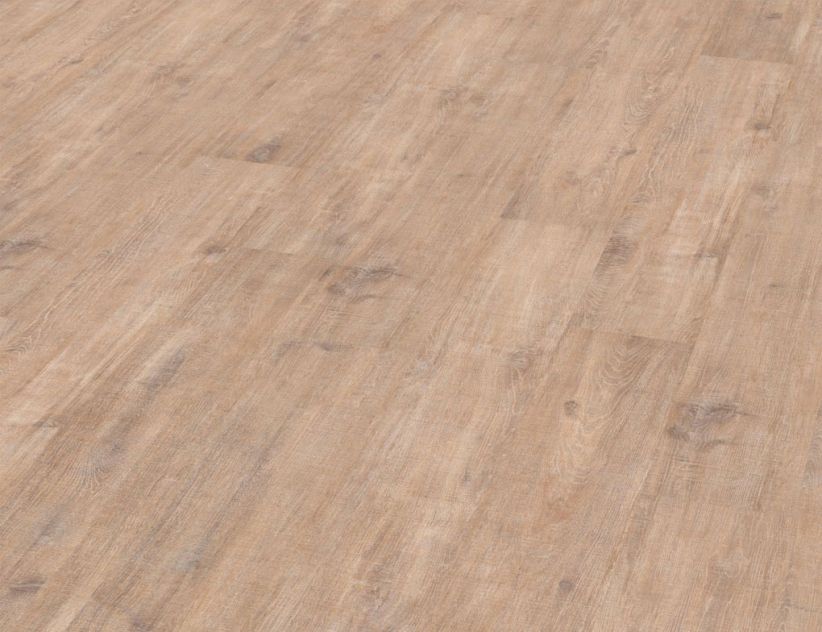 Laminat Cathy Classic Eiche Natur