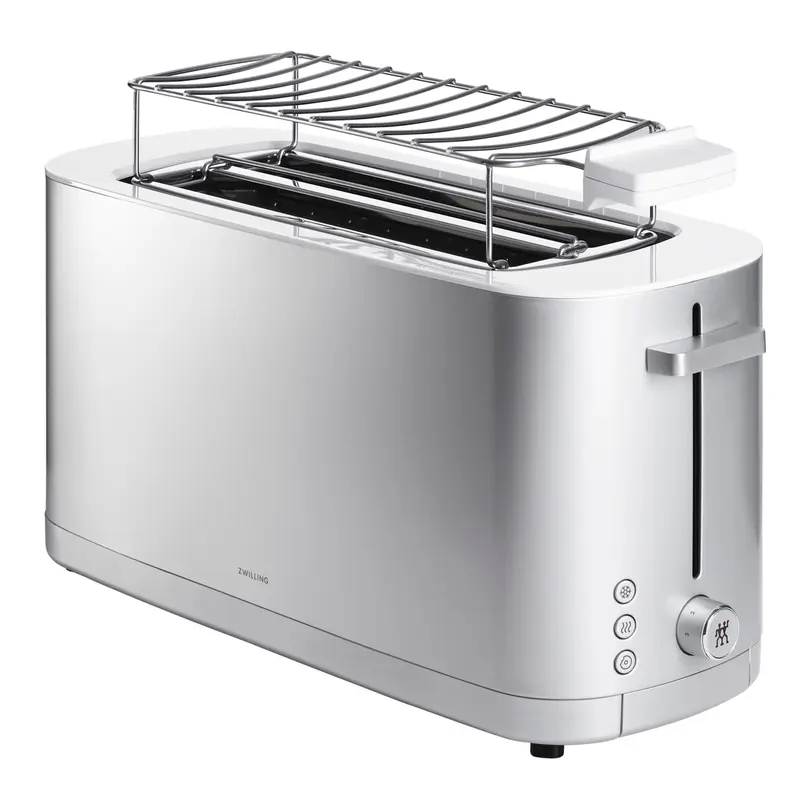 Toaster Enfinigy