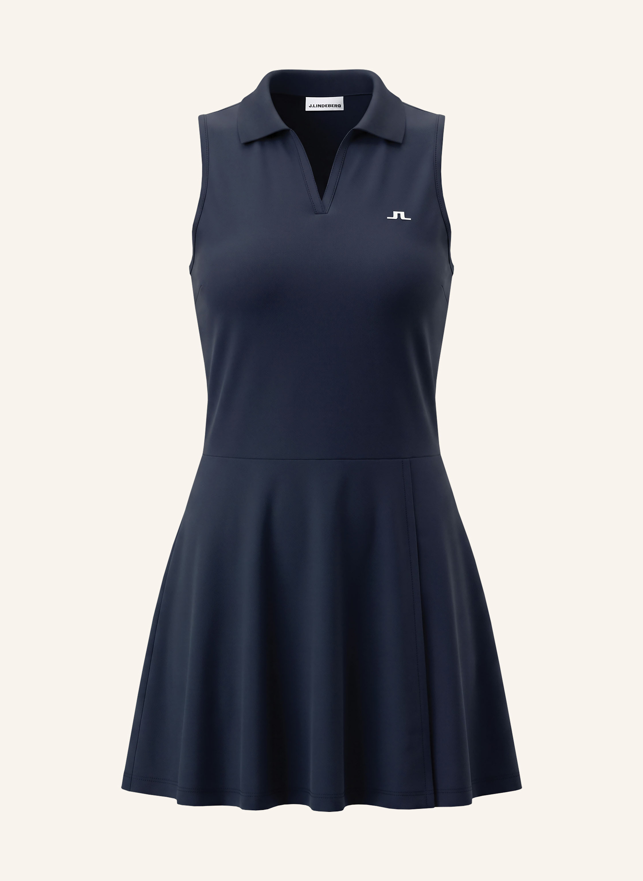 J.LINDEBERG Golfkleid