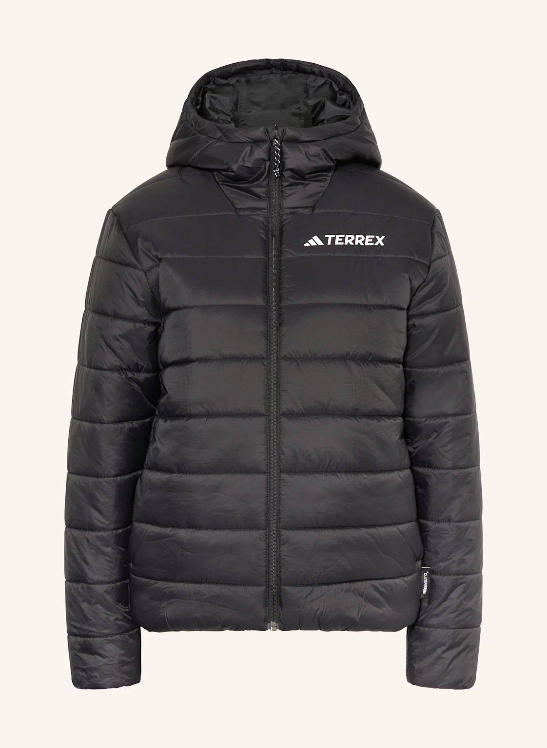 adidas TERREX Steppjacke TERREX MULTI ESSENTIALS CLIMAWARM