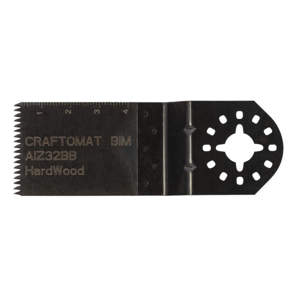 SAGBLAD CRAFTOMAT FOR MULTIMASKIN