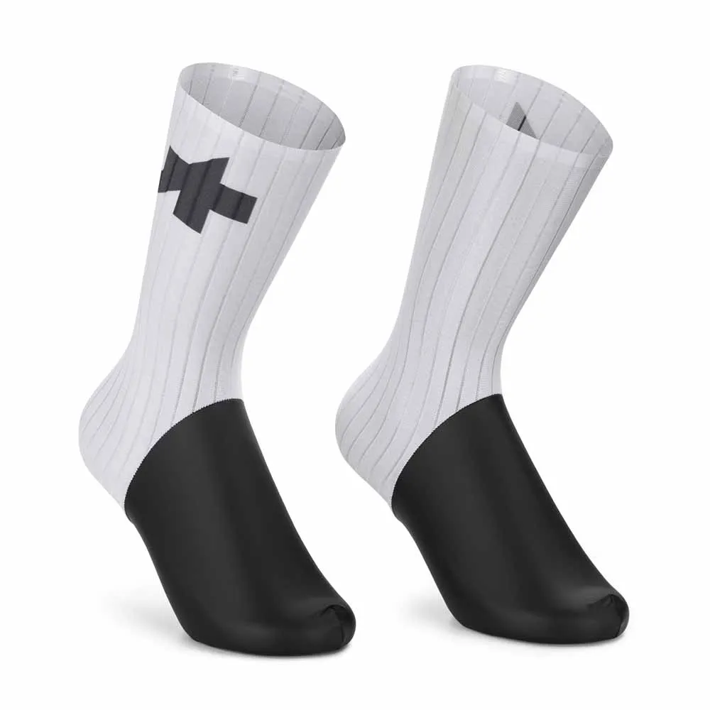 Assos RSR Speed S11 overshoes