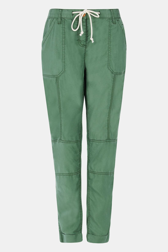 Protest Prtleaf Pants Broek Dames