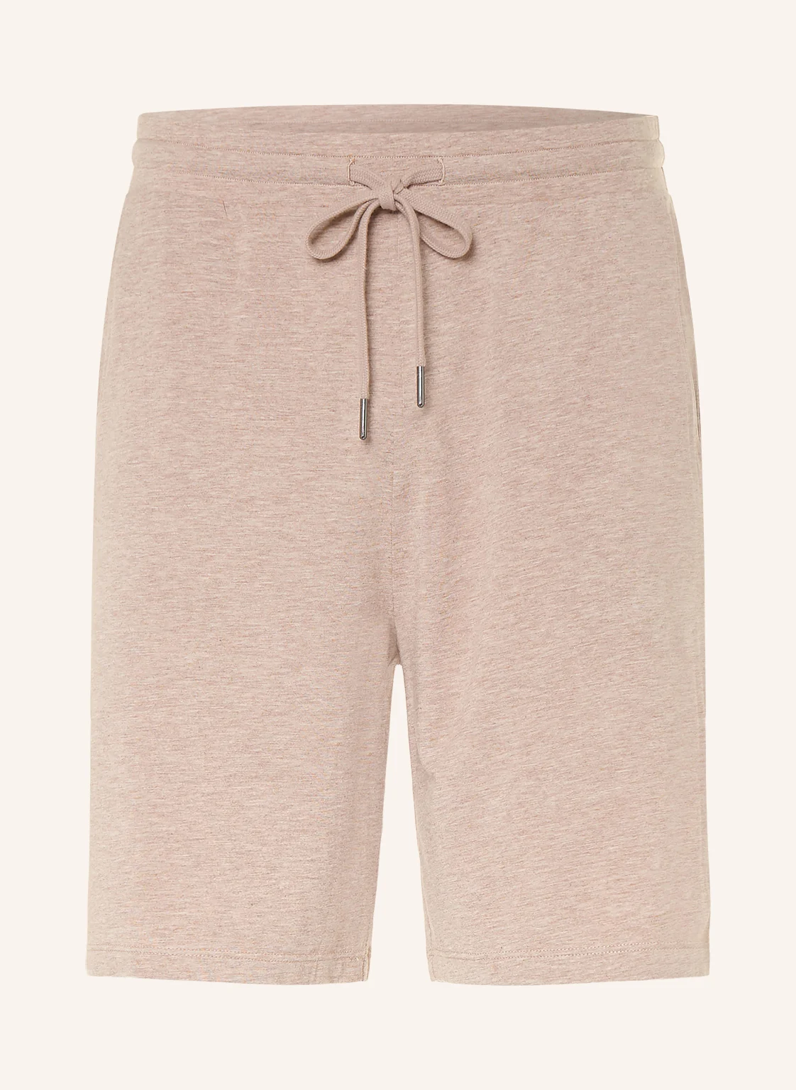 JOOP! Schlafshorts