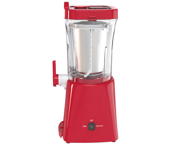 Kitchen Couture Slushie Maker