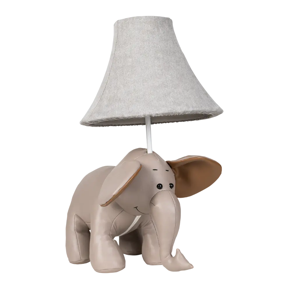 LED Stehleuchte Bobby