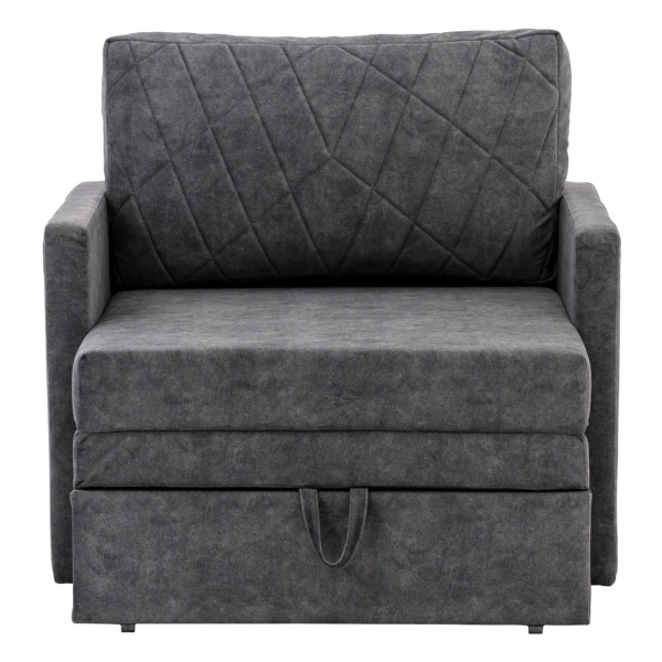 Sofa TRENTO doro 17056