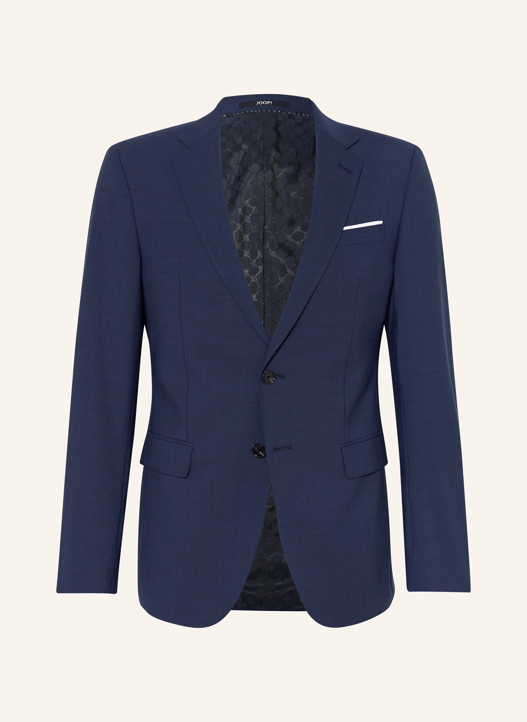 JOOP! Anzugsakko HERBY Slim Fit