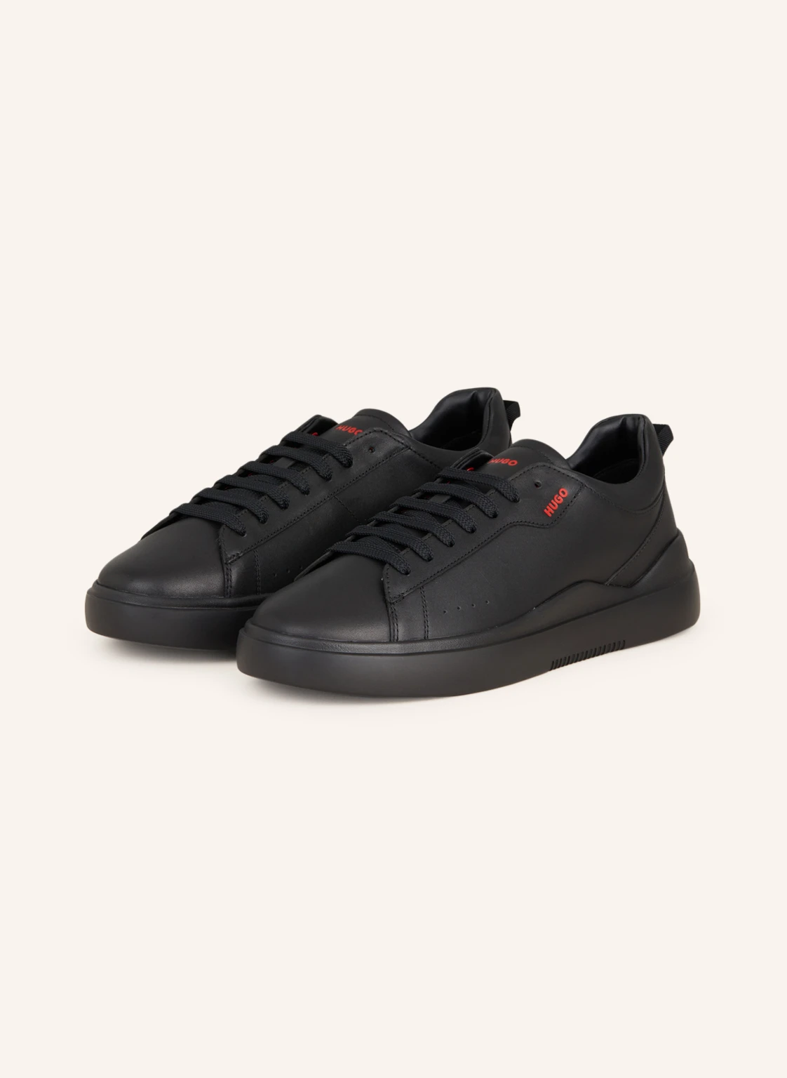 HUGO Sneaker BLAKE TENN