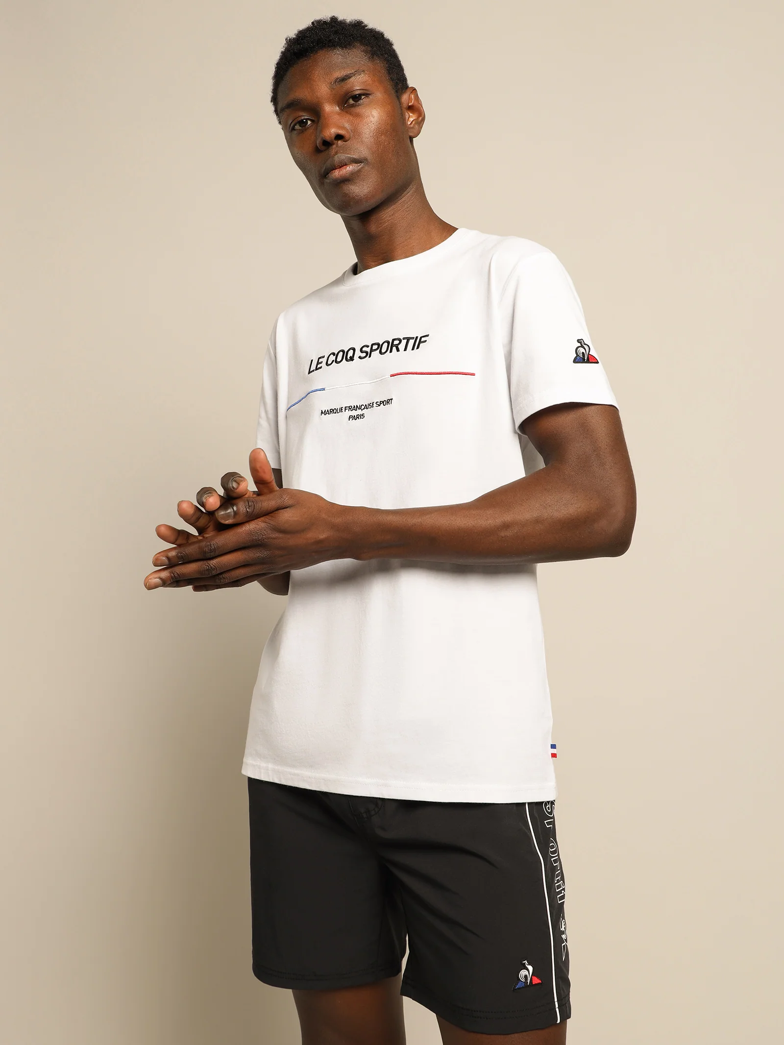Regionale T-Shirt