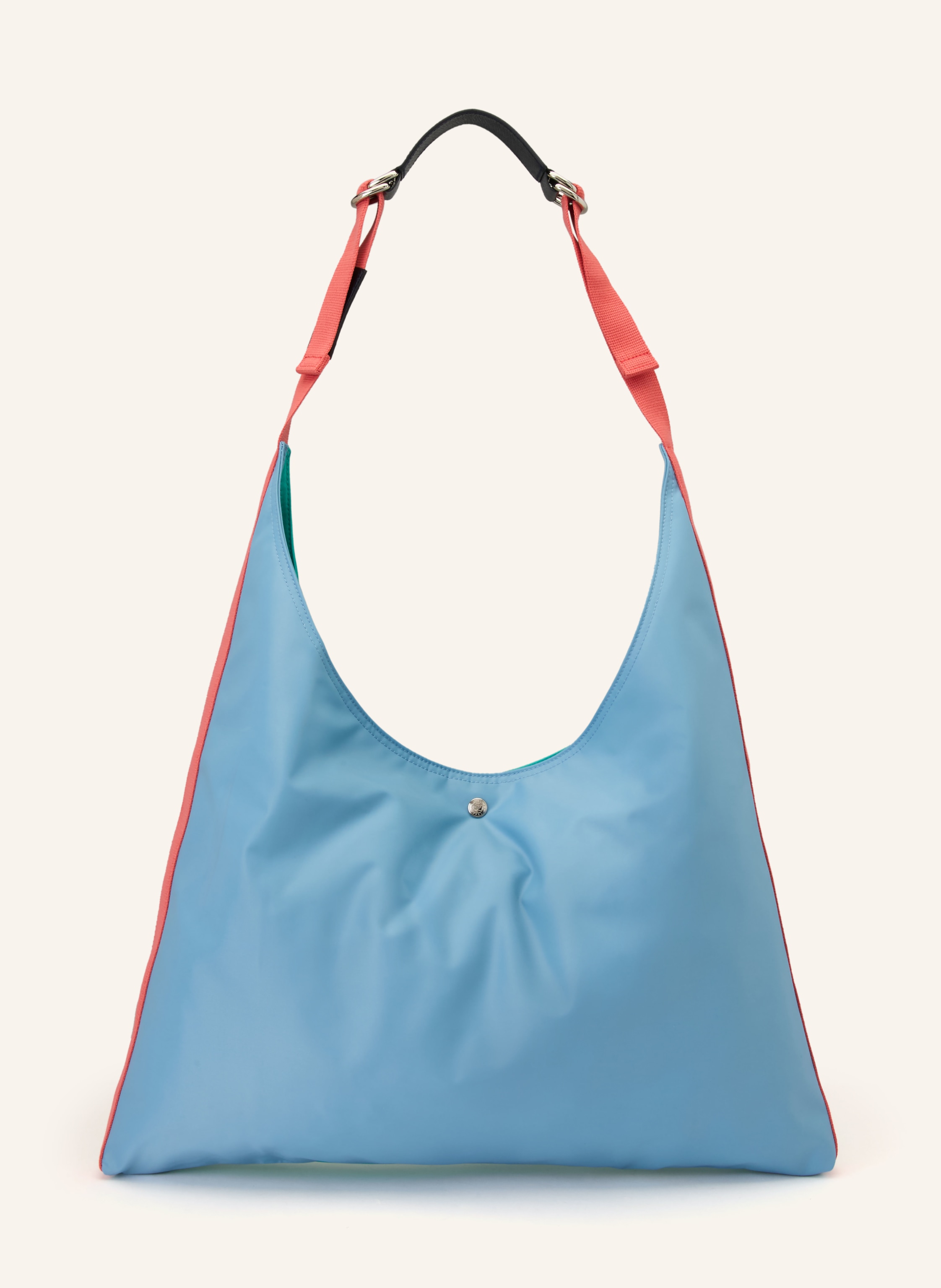 LONGCHAMP Shopper RE-PLAY