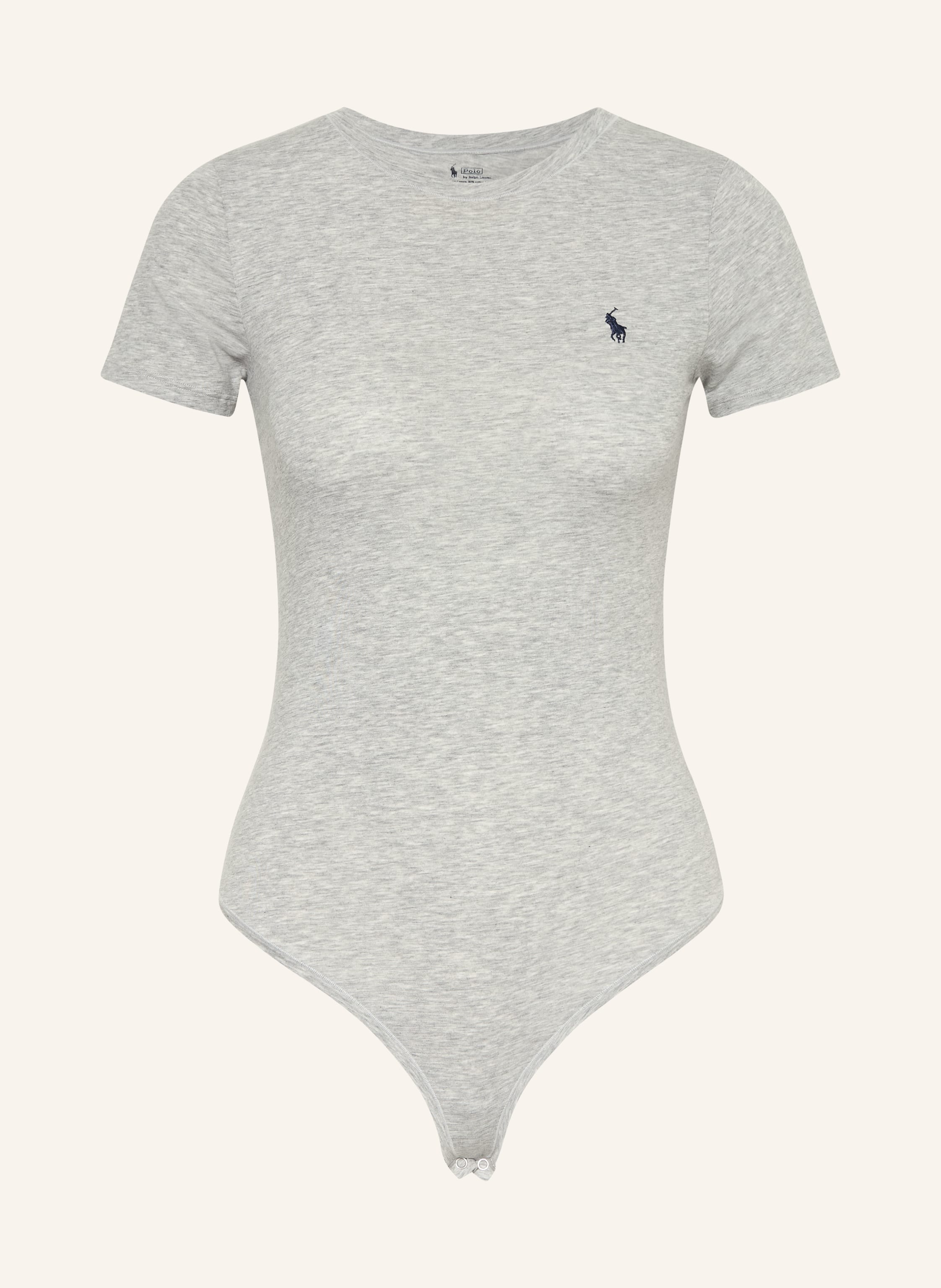 POLO RALPH LAUREN Body