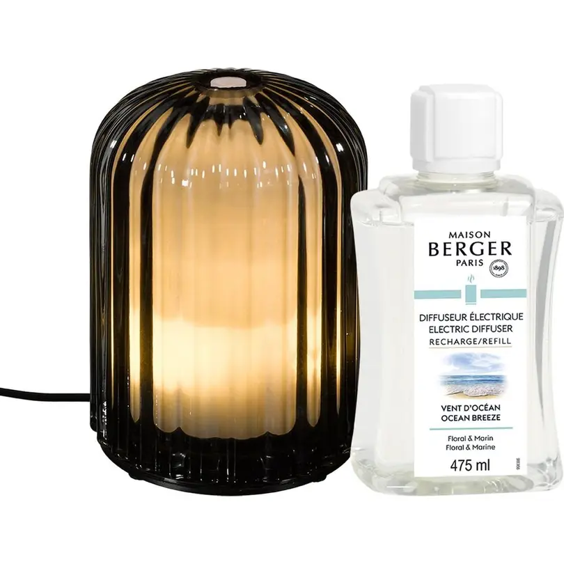 Diffusor Cannelo