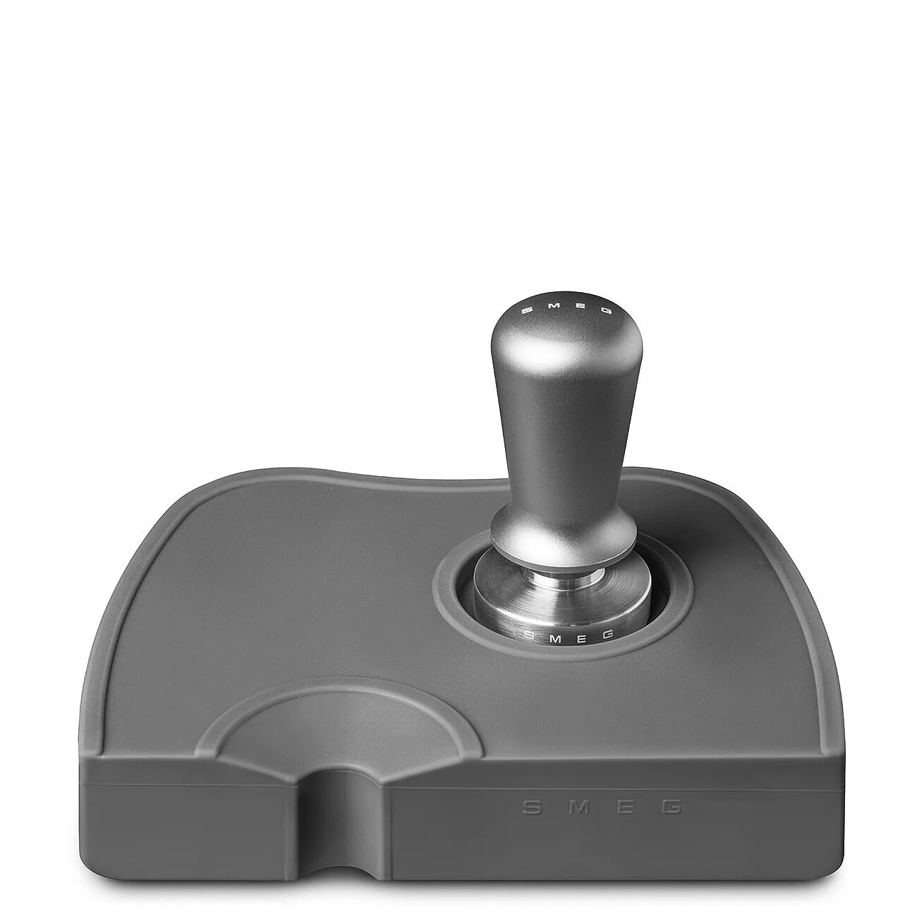 Espresso Coffee Tamping Set for ECF
