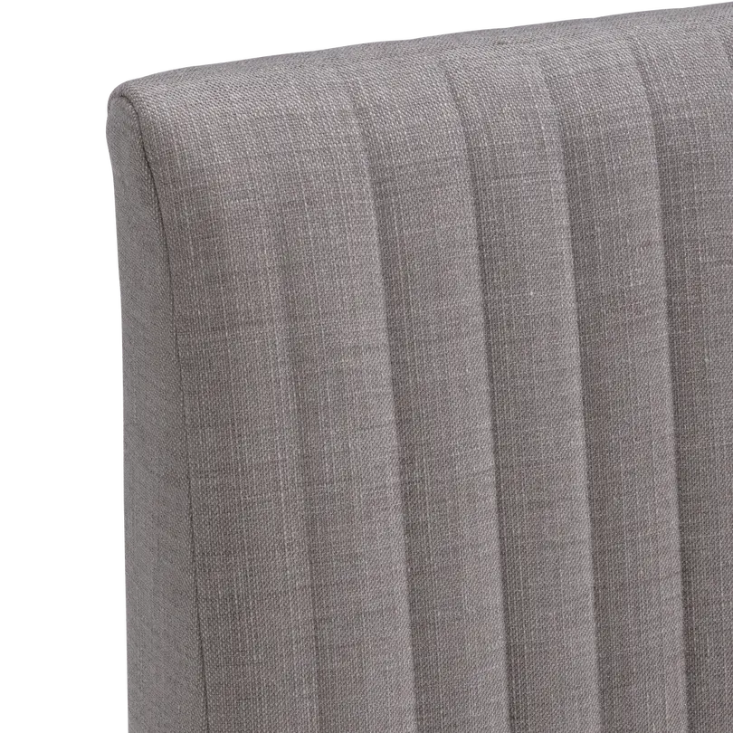 Boxspringbett Ragaz