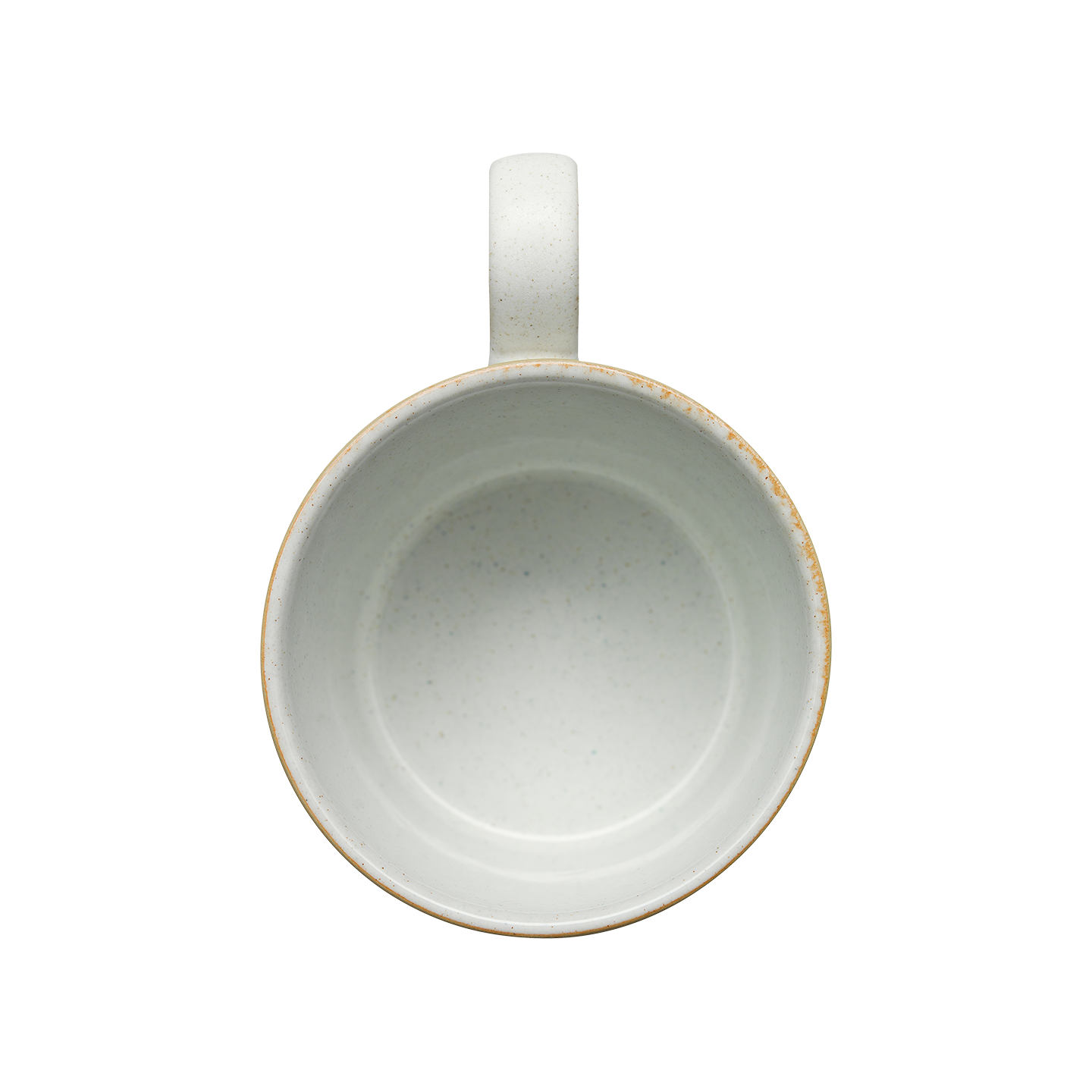 Impression Cream Tea/Coffee Cup