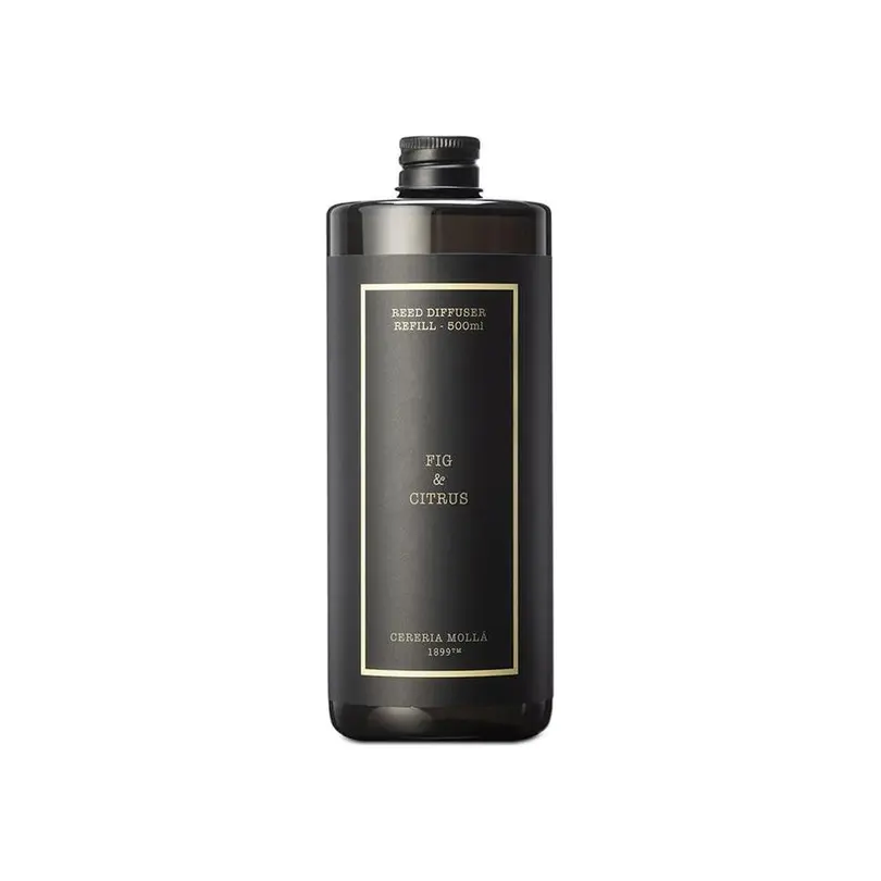 Refill Fig & Citrus