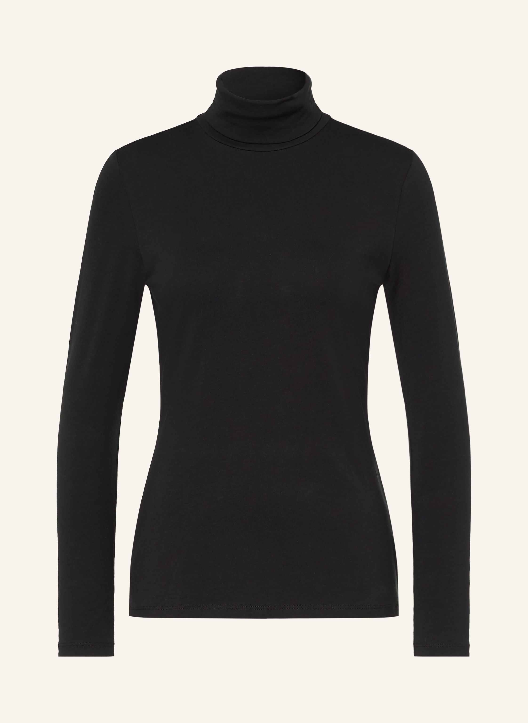 thylie Rollkragenshirt RYLIE