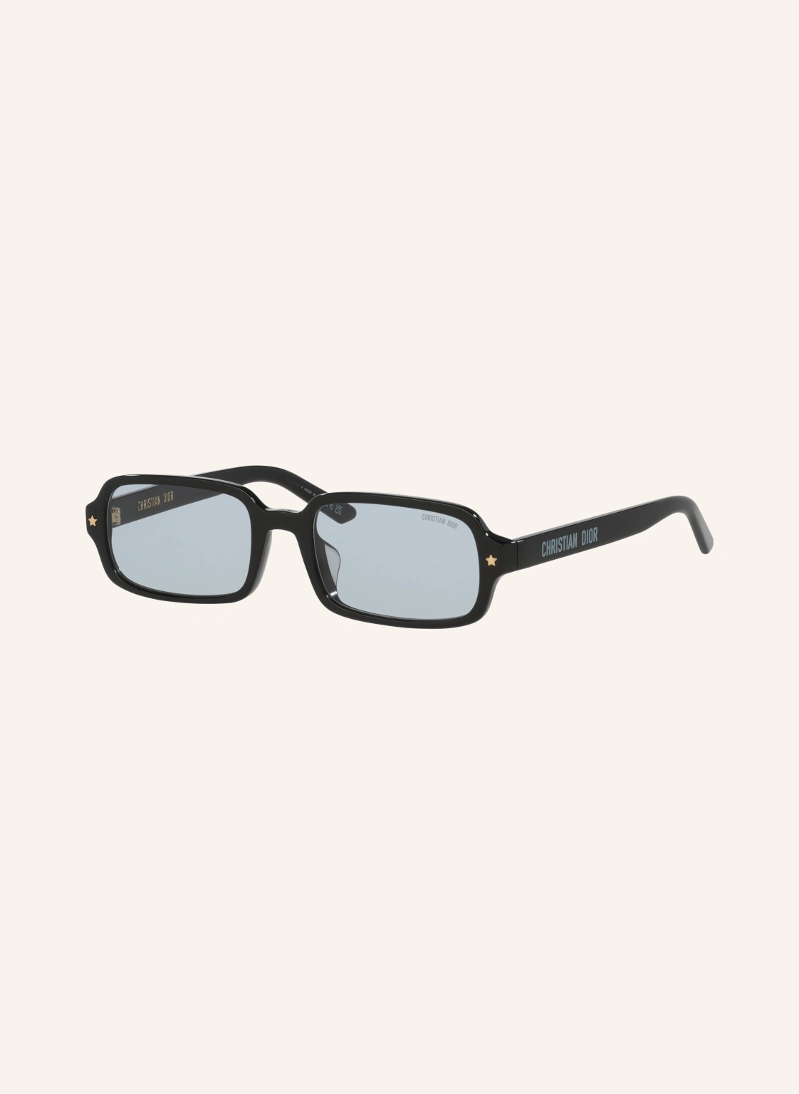 DIOR Sonnenbrille CD002150