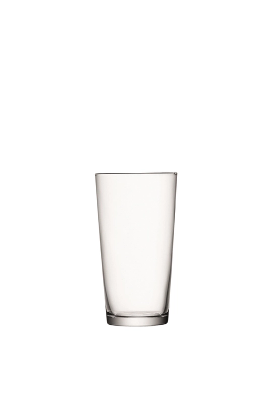 Trinkgläser-Set Gio