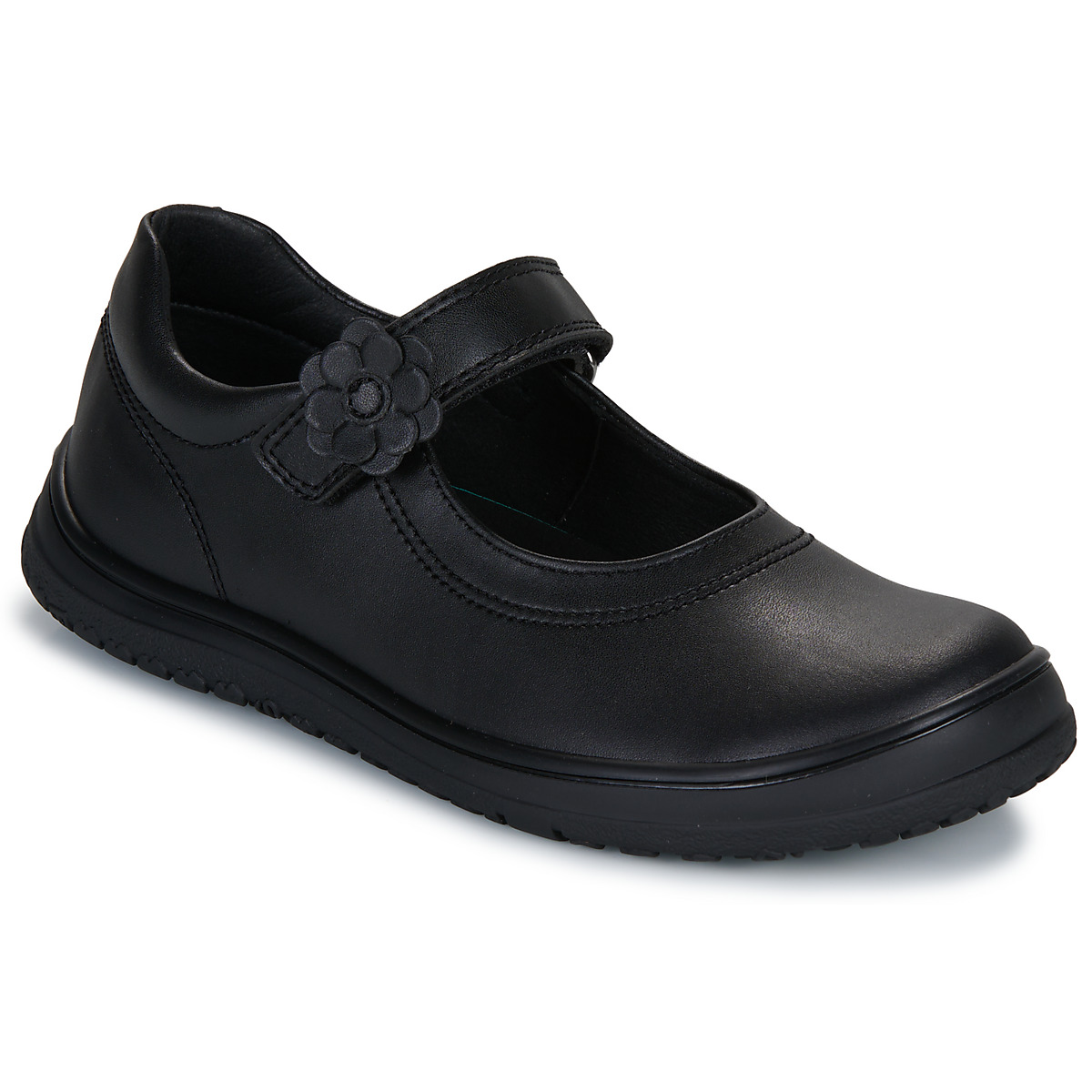 Pablosky - 355015 - Black