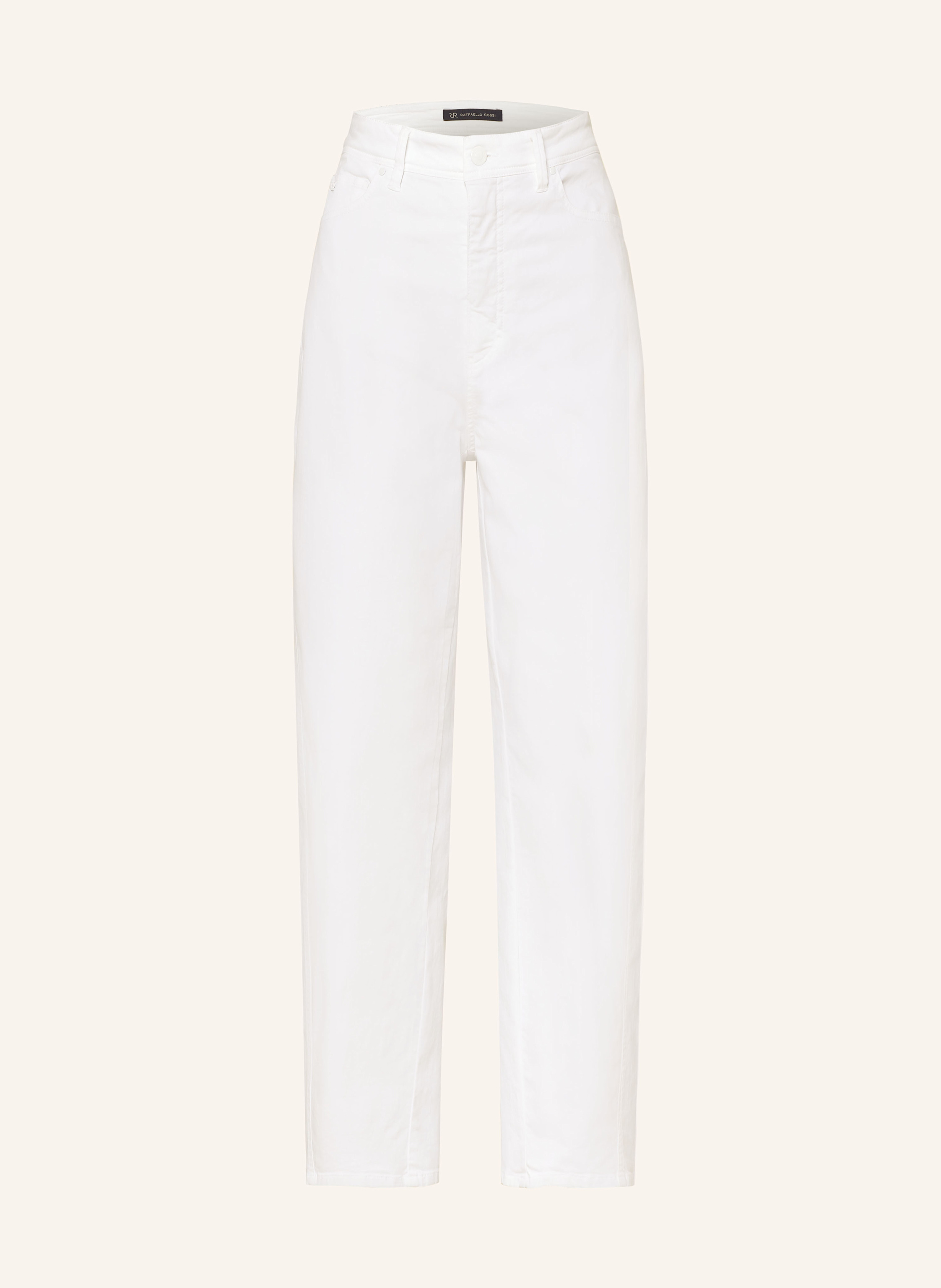 RAFFAELLO ROSSI 7/8-Jeans HANNI