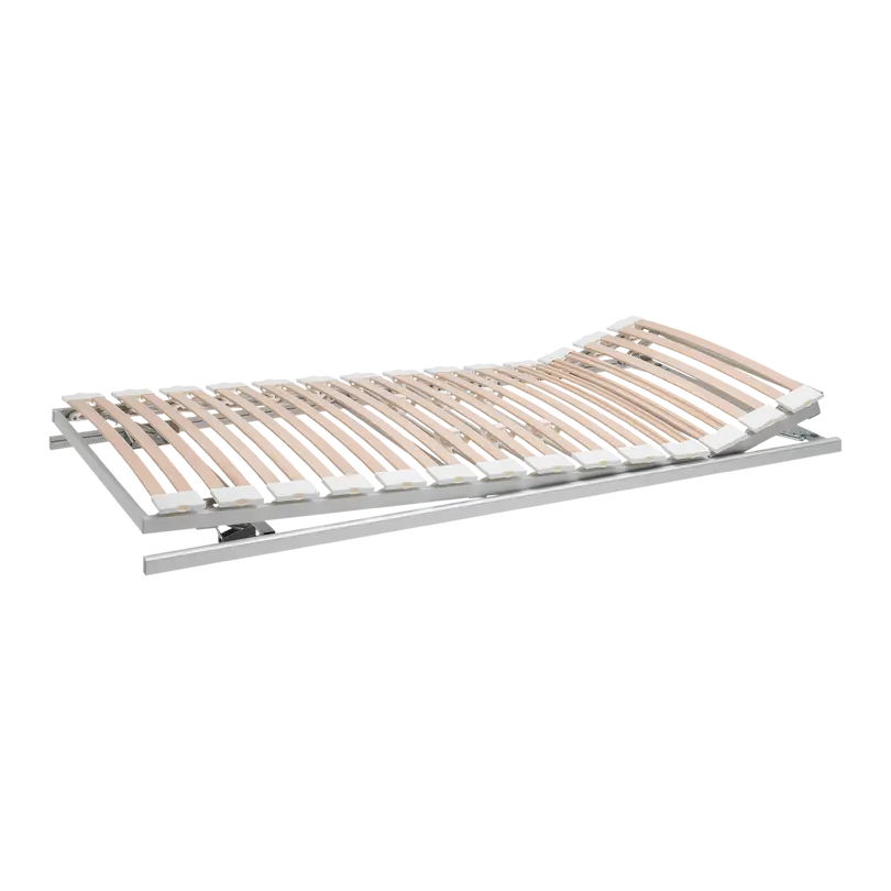 Einlegerahmen Riposa-Flex-2
