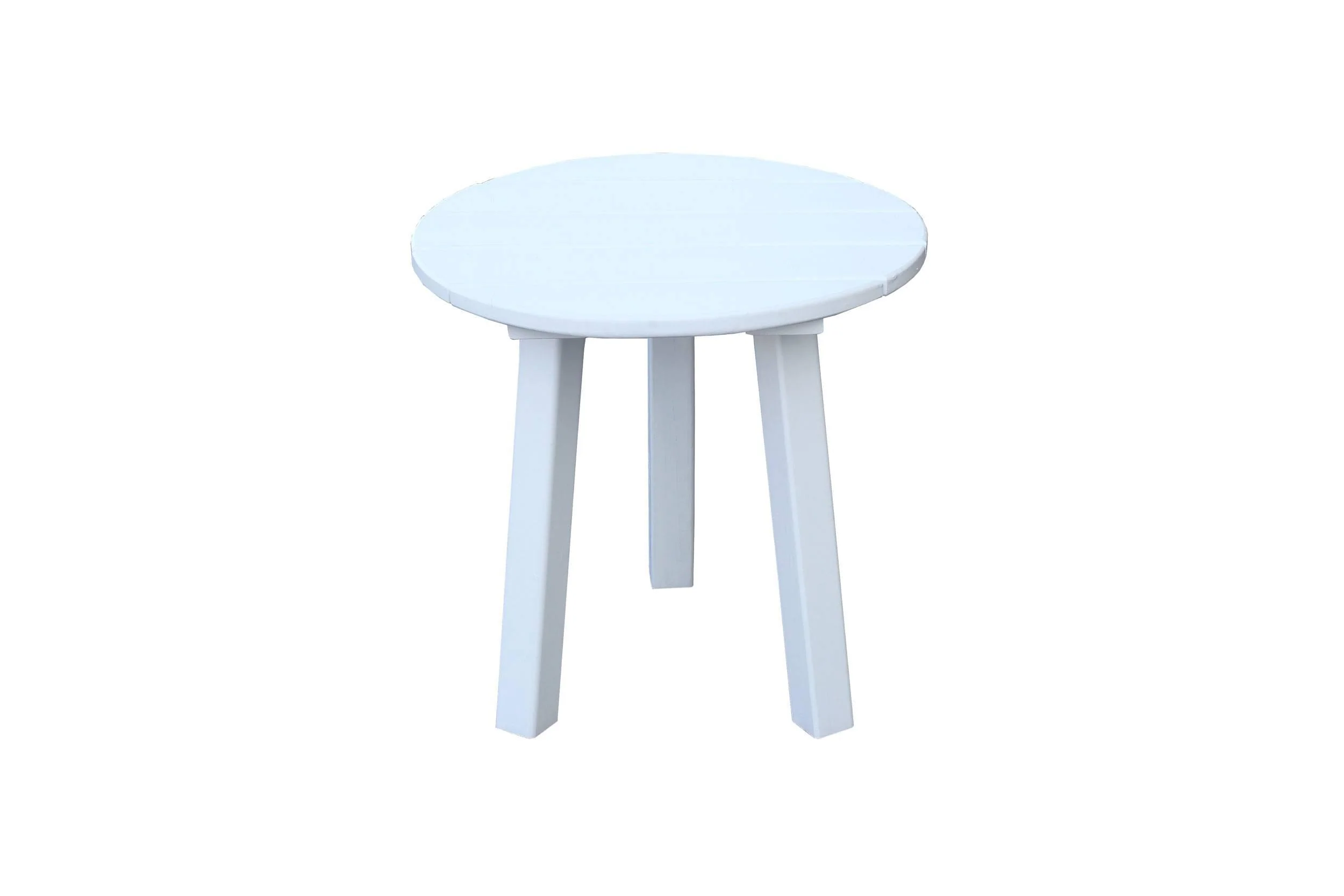 Salontafel Madison