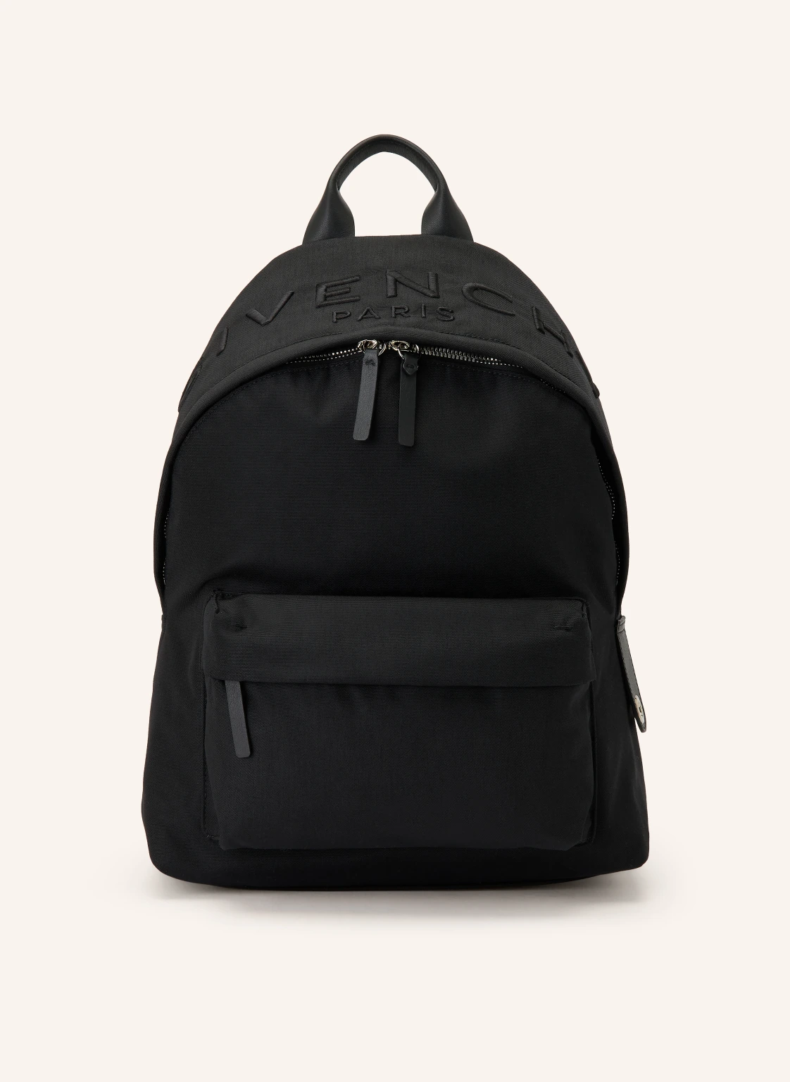 GIVENCHY Rucksack JOURNEY